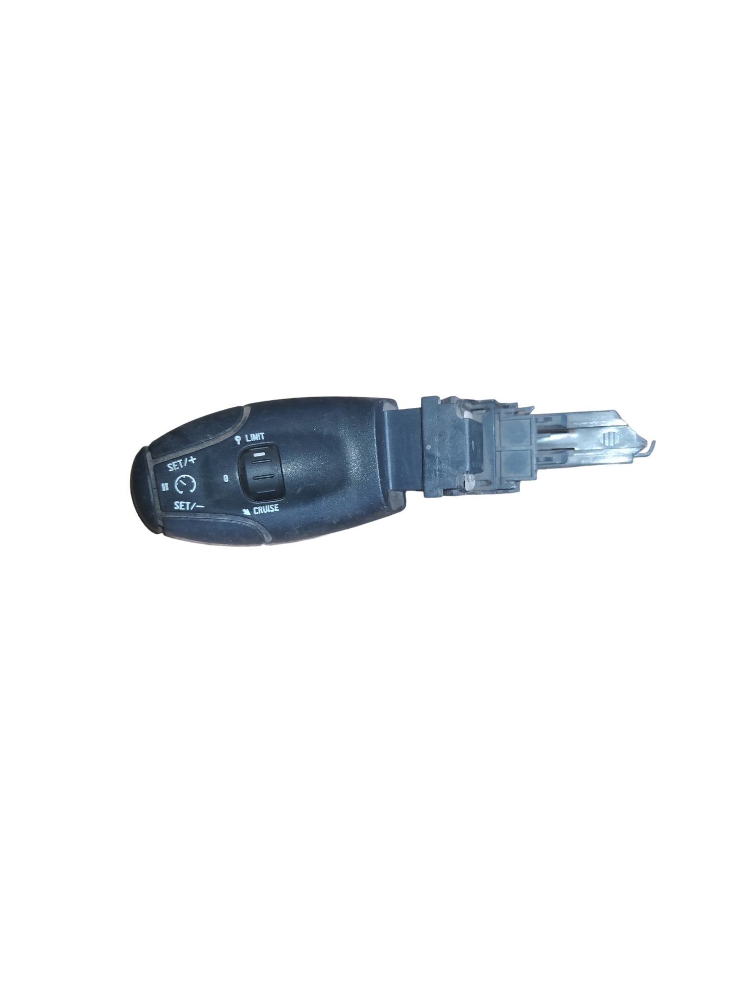 Chave Piloto Auto Peugeot 308 408 2011 A 2015