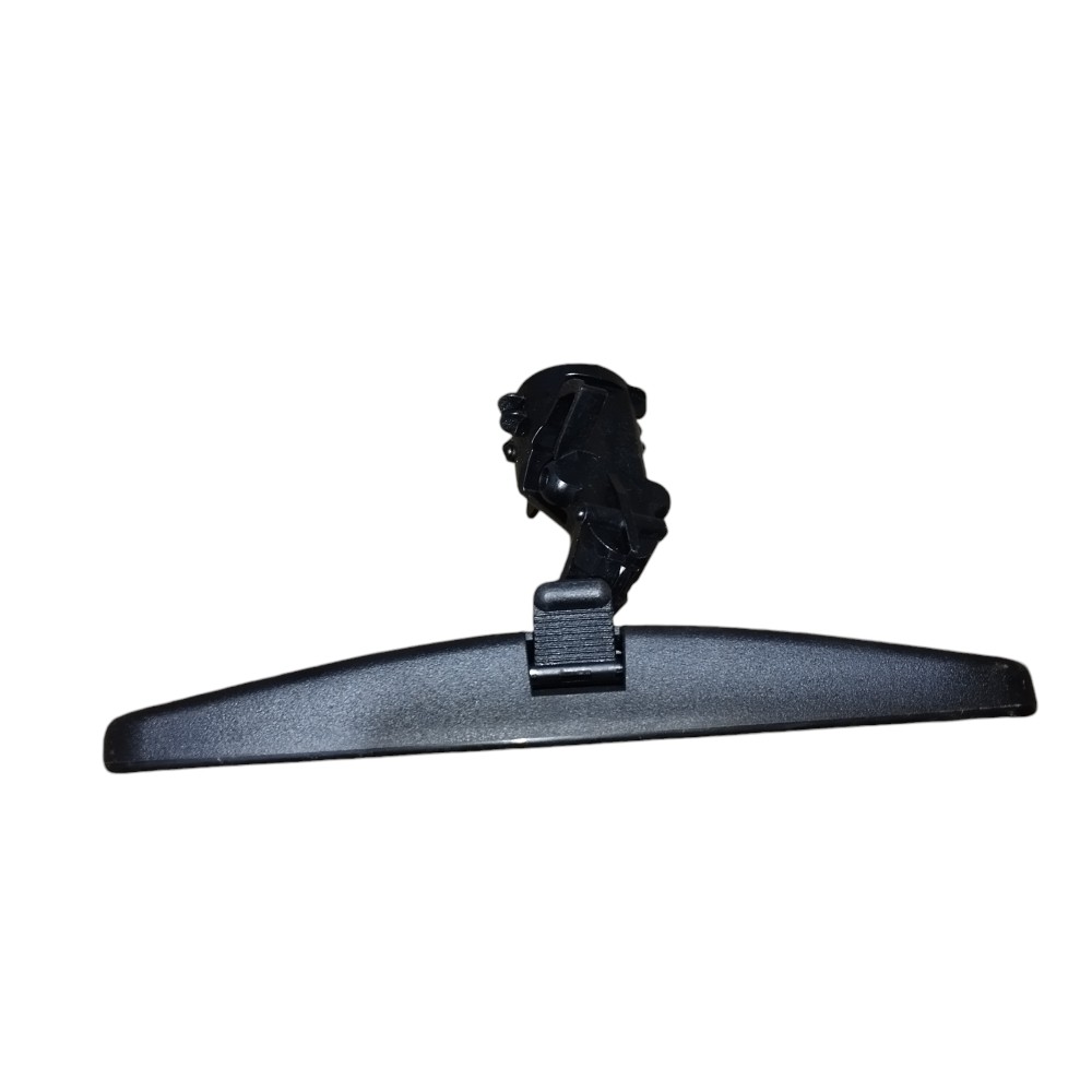 Retrovisor Interno Peugeot 208 2017 A 2018