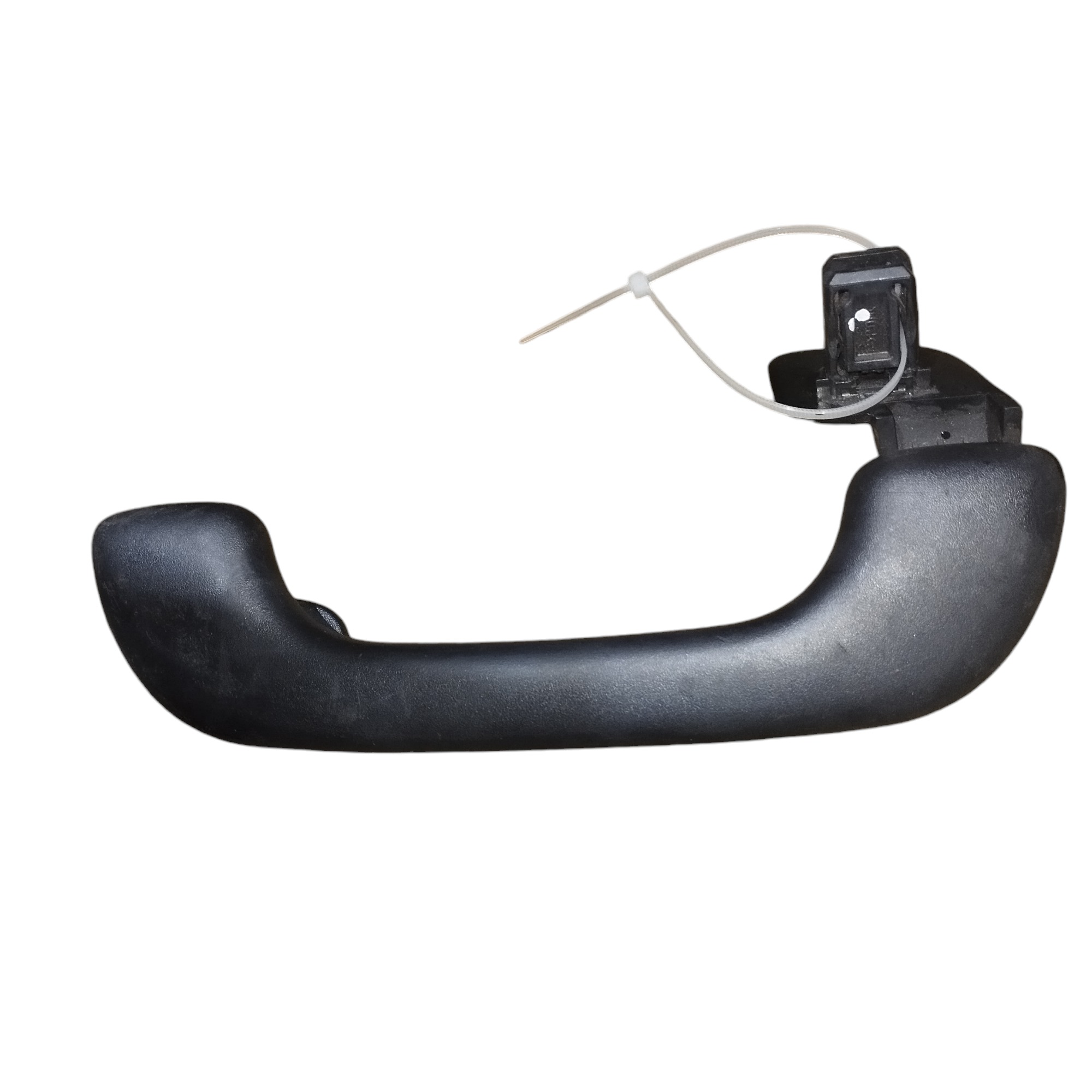 Alça Pqp Porta Dianteira Esquerda Renault Captur 2022