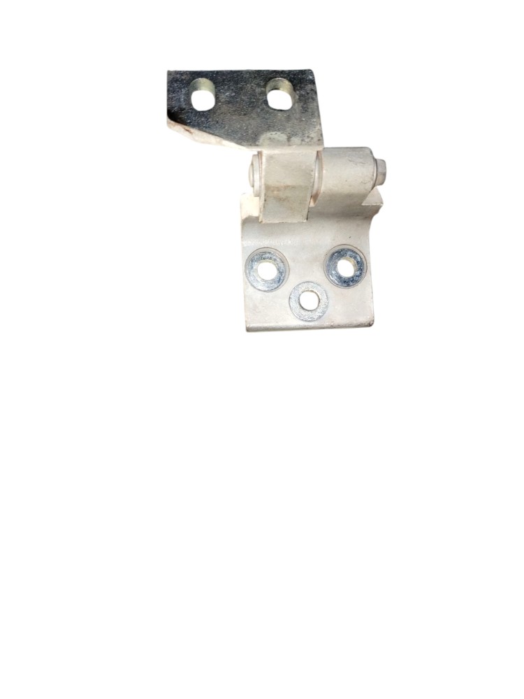 Dobradica Porta Esquerda Peugeot Partner 2012 2013 2014 2015