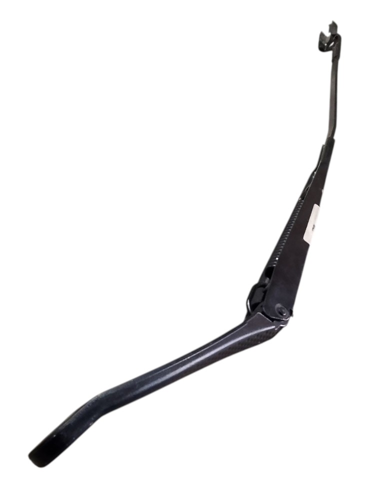 Braço Limpador Para-brisa Direito C4 Lounge 2013 2019