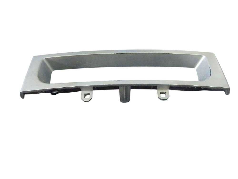 Moldura Porta Objetos Peugeot 308 2012 2017