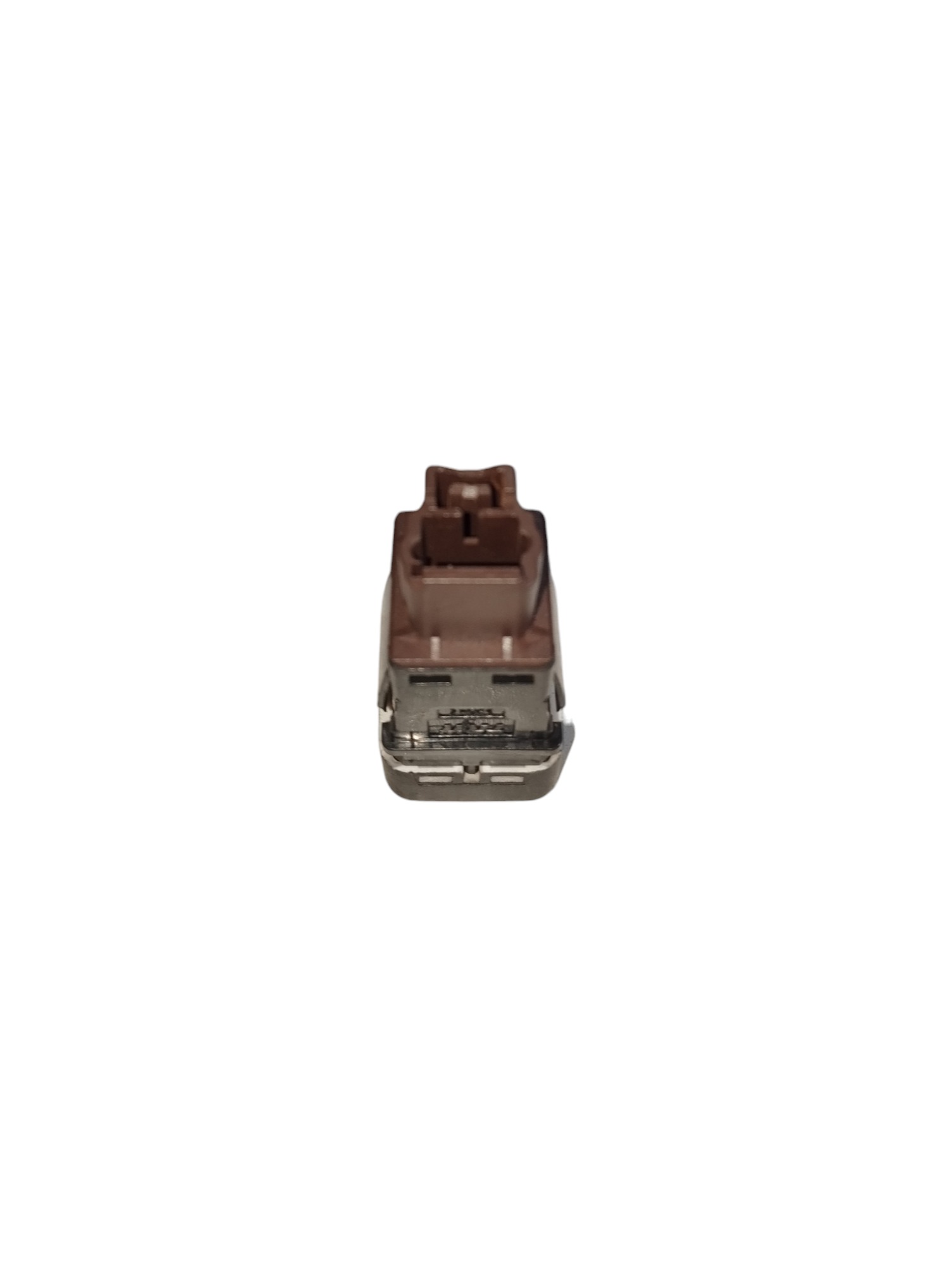 Botão acionamento airbag Citroen Xsara Picasso 2001