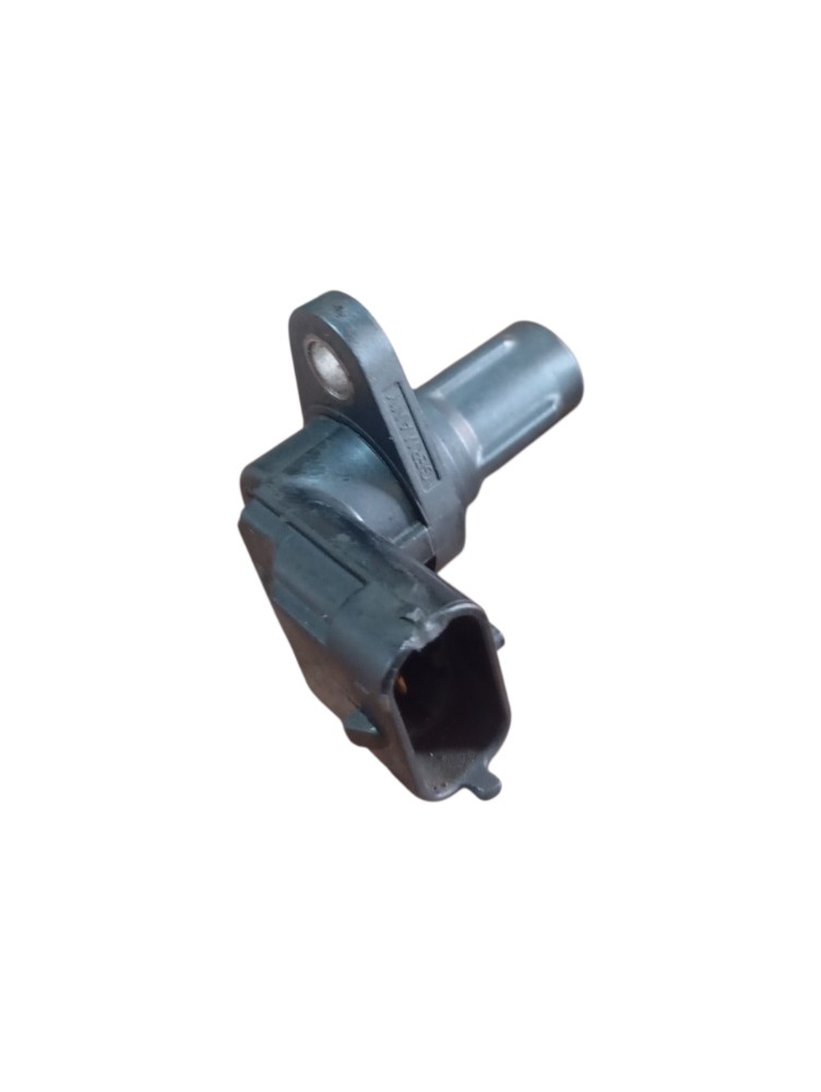 Sensor De Rotação Fiat Palio 1.4 2014 2019