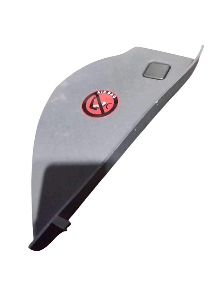 Moldura Painel Direito Citroen C3  9638006377