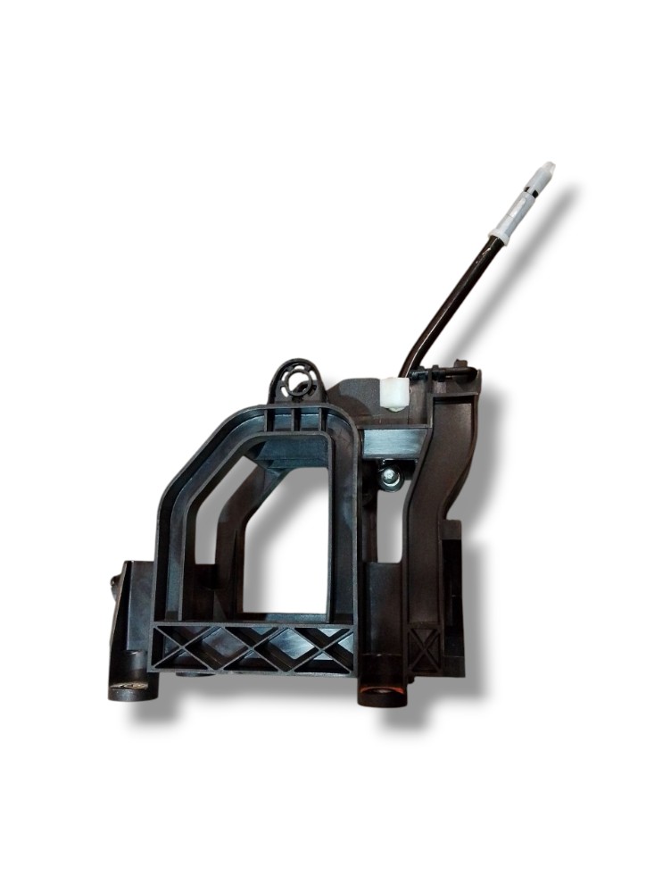 Alavanca trambulador Cabo de câmbio Citroen C3 1.5