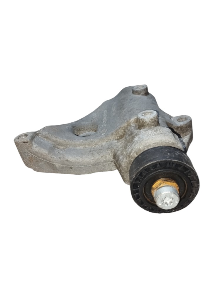 Suporte Alternador Renault Clio 1.0 2012 2013