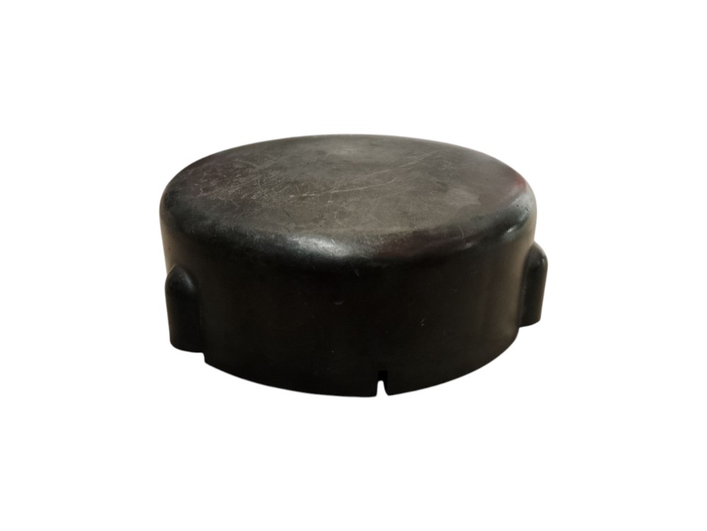 Tampa Amortecedor Superior Peugeot 206 1.6 2005 2006