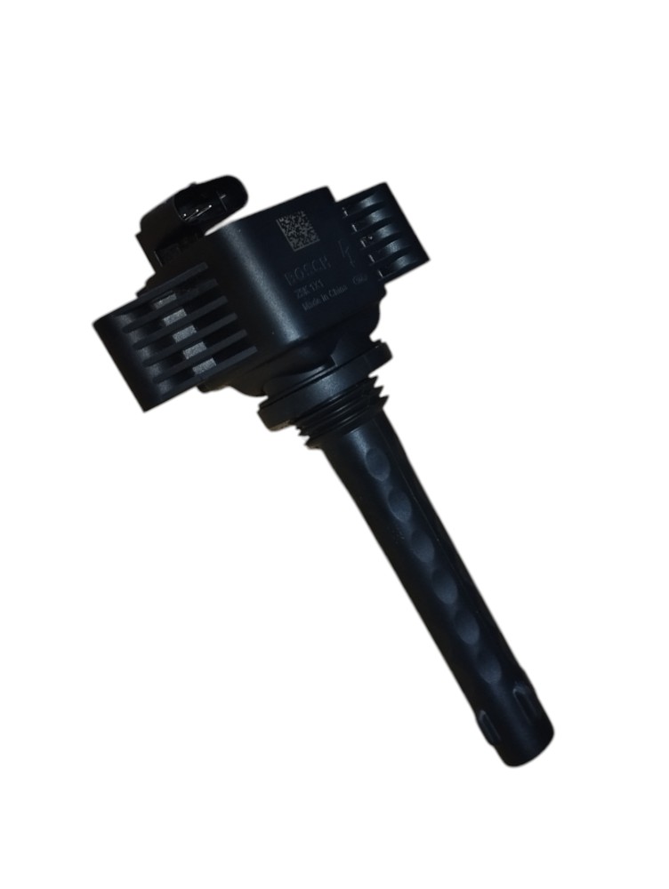 Bobina Ignição Tiggo 5 X Pro 1.5 2022 2023
