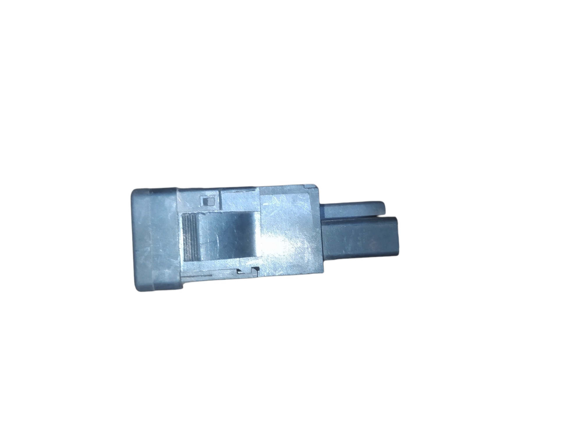 Botão Regulagem Altura Farol Peugeot 206 2008