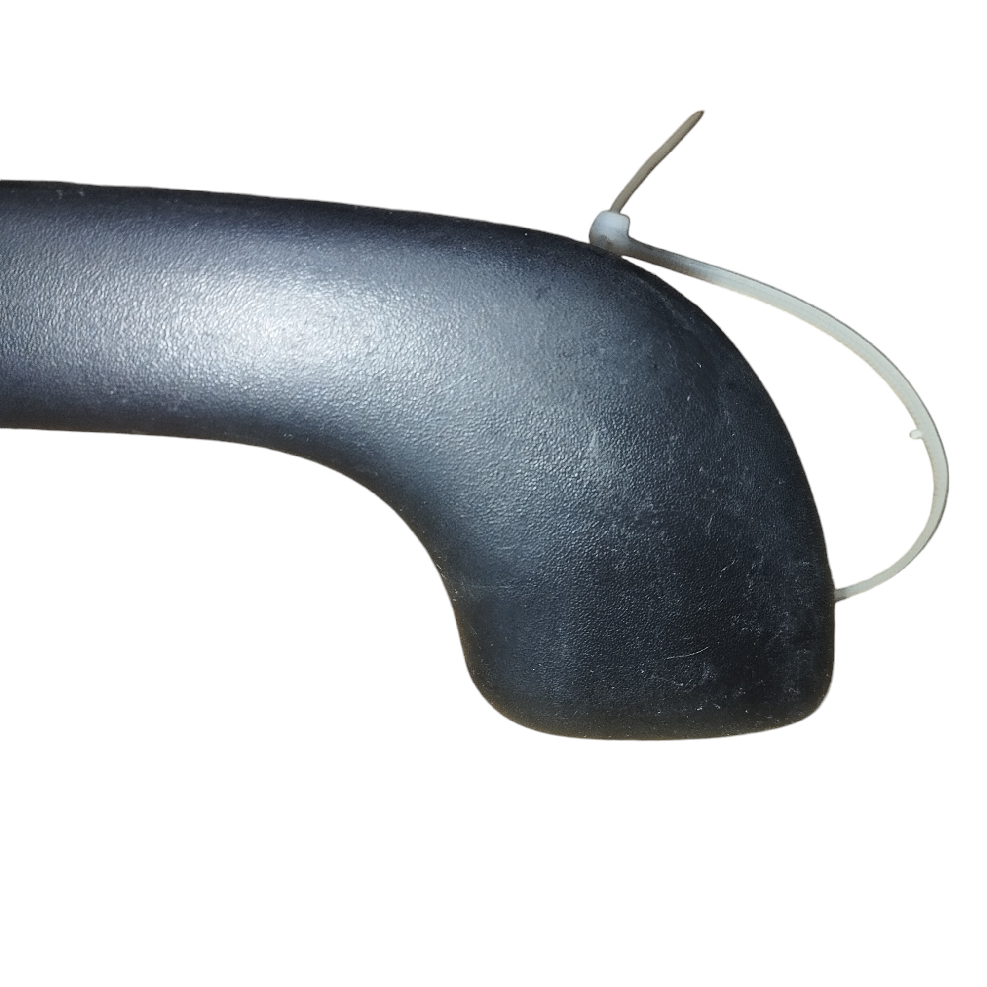 Alça Pqp Renault Captur Dianteira Esquerda 2022 6