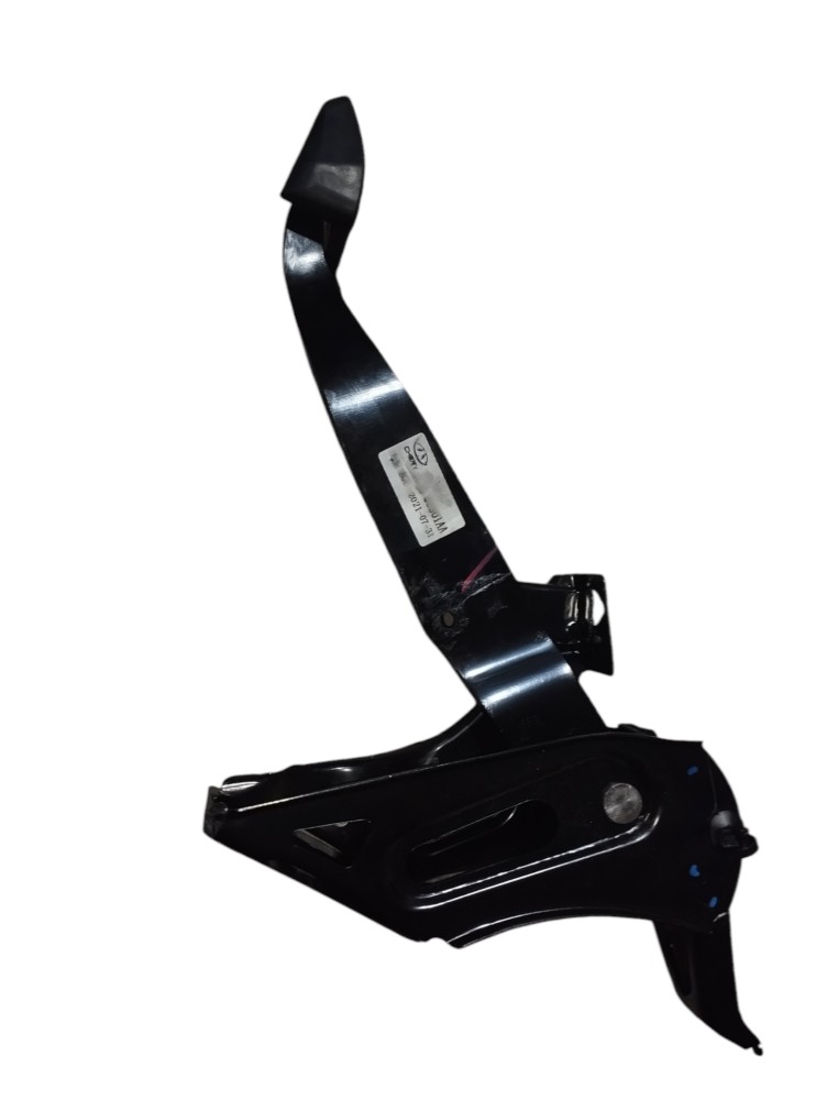 Pedal Freio Chery Tiggo 8 1.6 Tgdi 2021 2022 2023