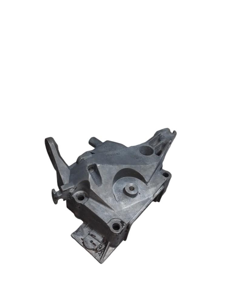 Suporte Motor Superior Direito Renault Clio 1.0 2001 A 2005