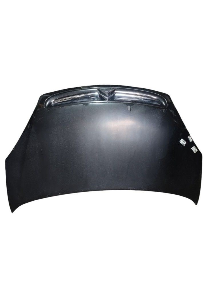 Capo Citroen Xsara Picasso 2004