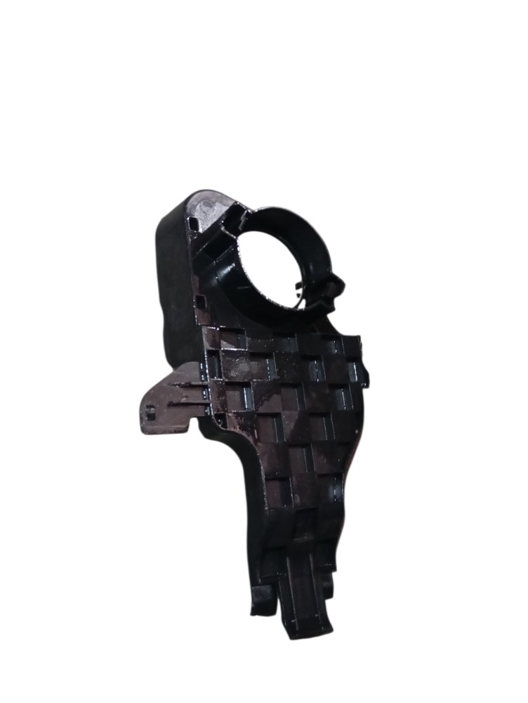 Suporte Tubo De Ar Peugeot 208 1.6 2014 2015