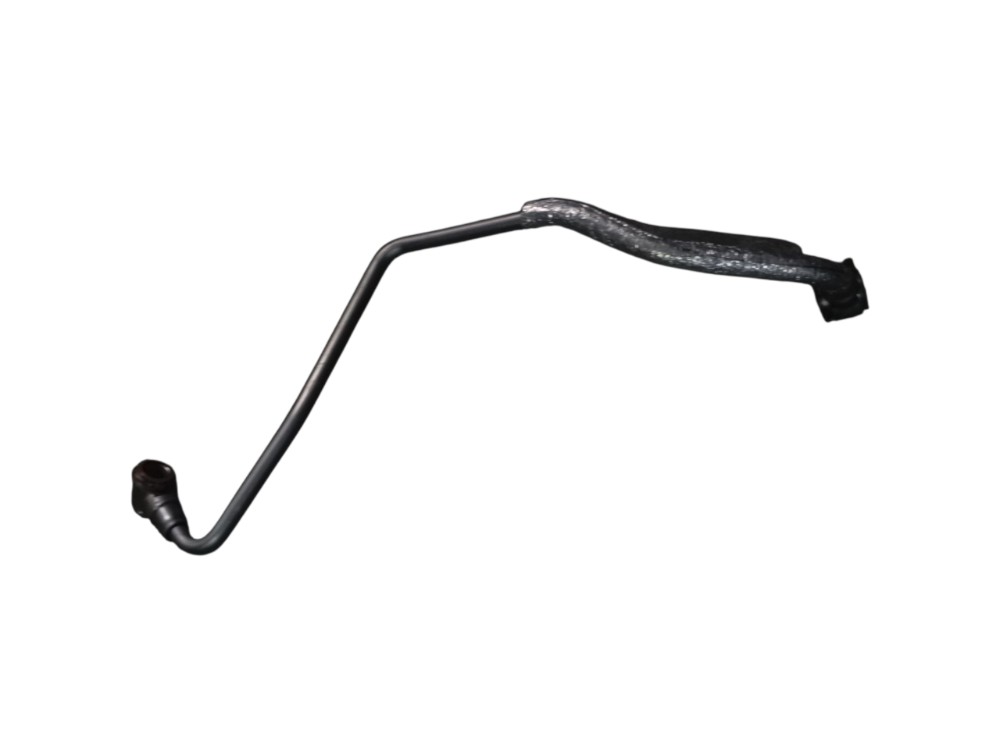 Cano Duto Turbina Citroen C4 Picasso 1.6 Thp 2015 2016