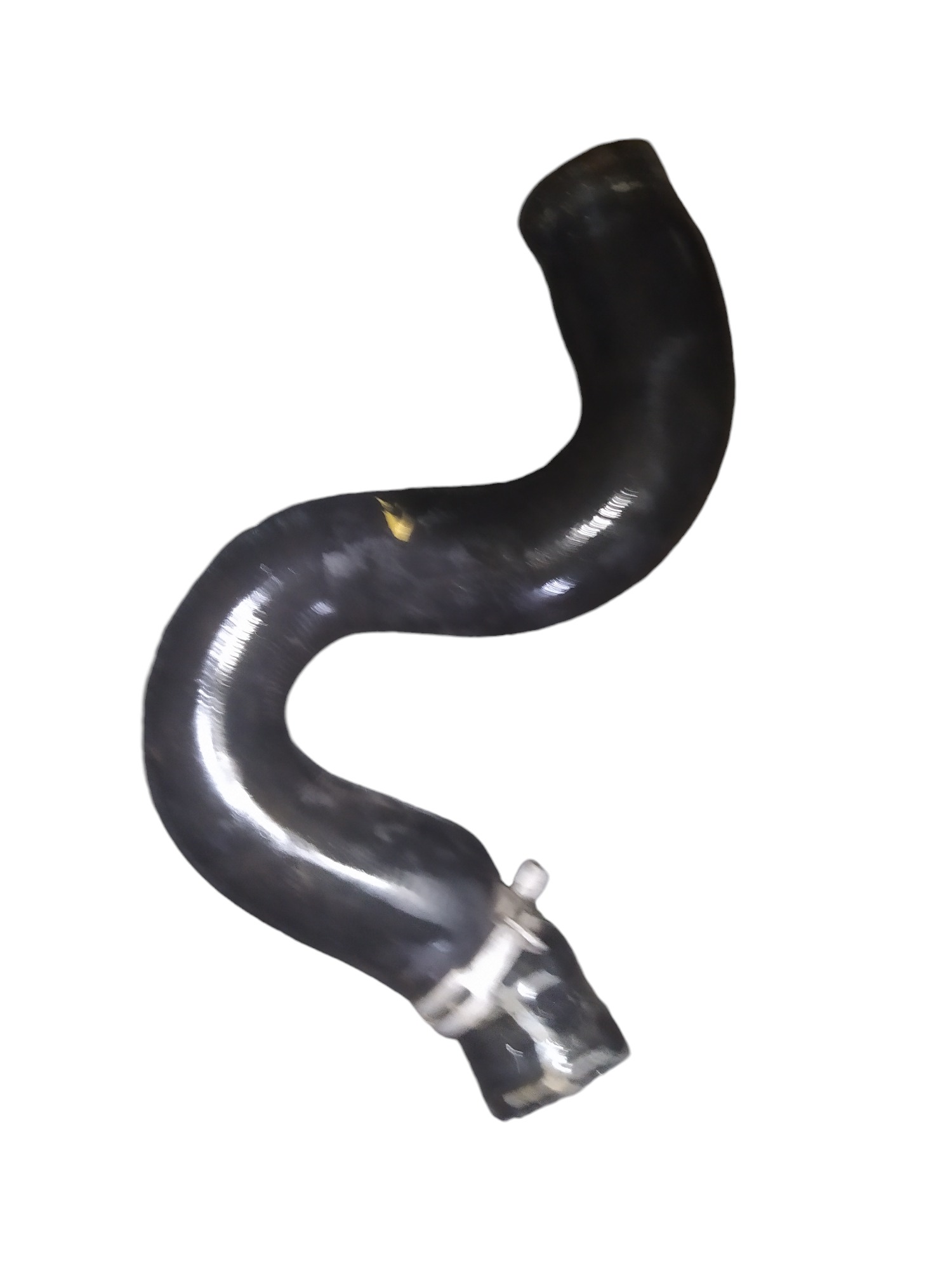 Mangueira Radiador Peugeot 206