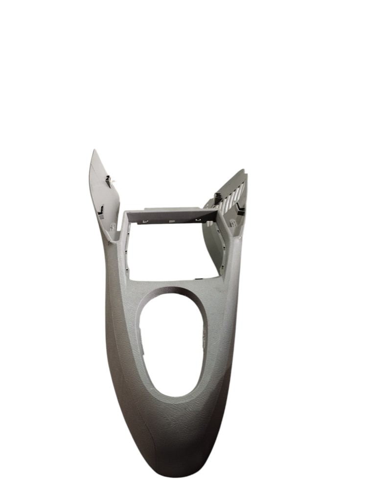 Console Central Renault Symbol 1.6 2010 A 2012
