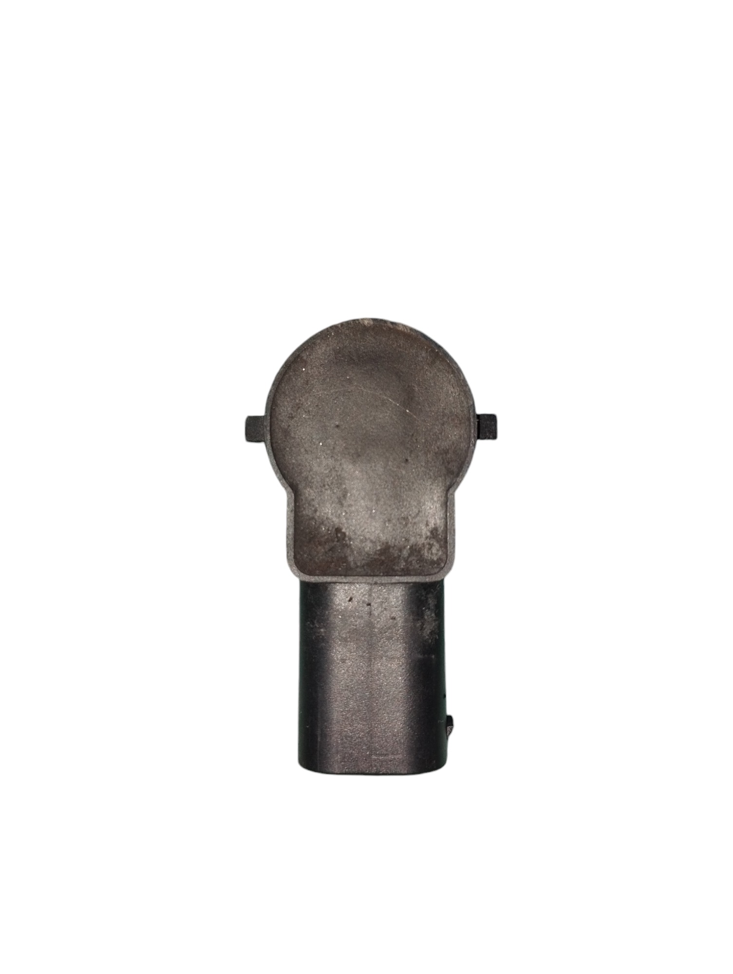 Sensor Estacionamento Peugeot 408 Thp 2.0 2016 2017 Preto
