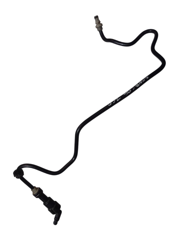 Mangueira Atuador Embreagem Ford Ka 1.0 12V 2014 2021
