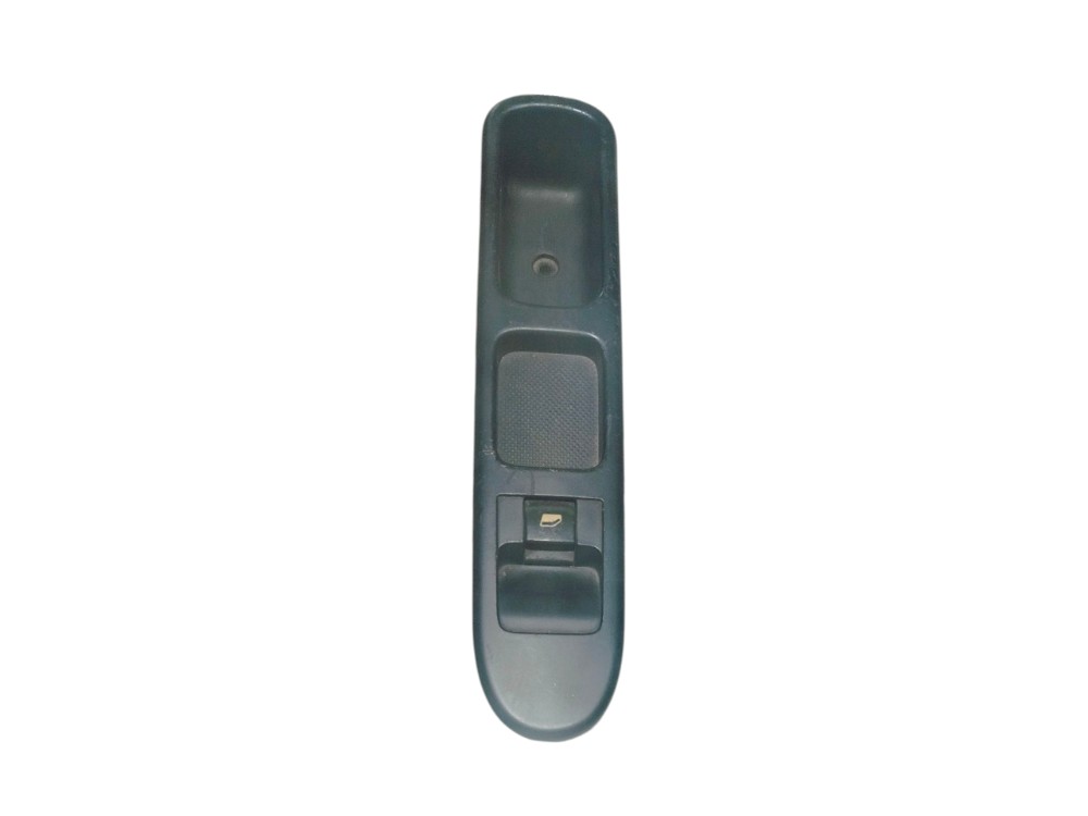 Comando Vidro Dianteira Direita Peugeot 307 2006 2007 2008
