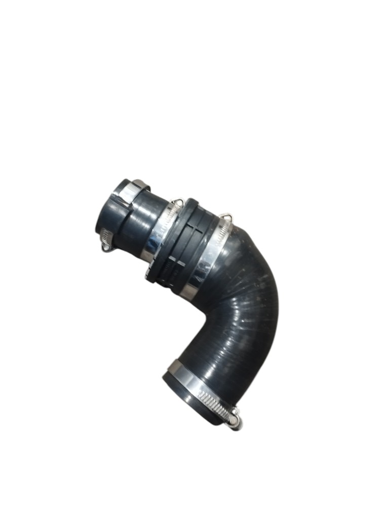 Manqueira Intercooler Tiggo 8 1.6 Tgdi 2021 2022
