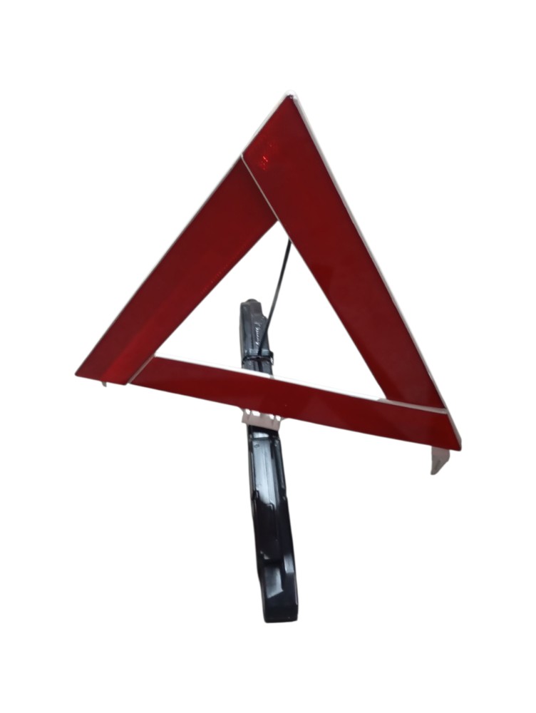 Kit Macaco Chave De Roda Renault Duster 1.6 2018 2019