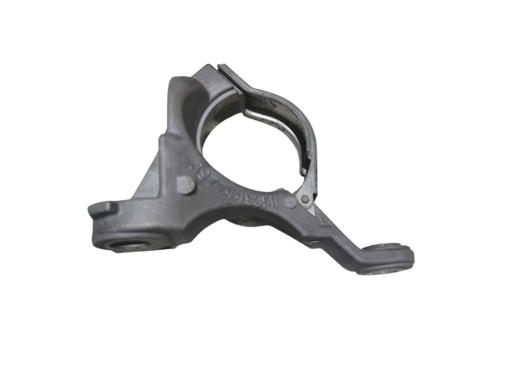 Suporte Tulipa Renault Duster 1.6 16v 2012 2013 2014 2015