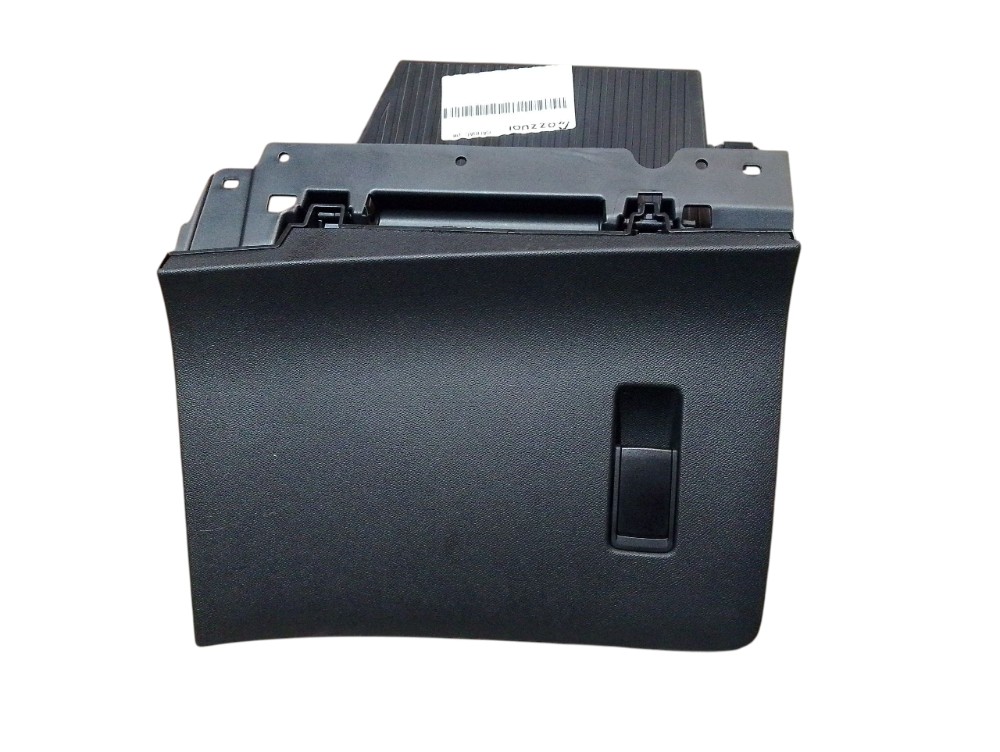 Porta Luvas Peugeot 208 1.0 2023 2024