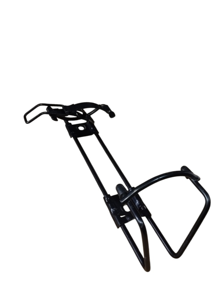 Suporte Extintor Citroen C3 1.5 2014 2015