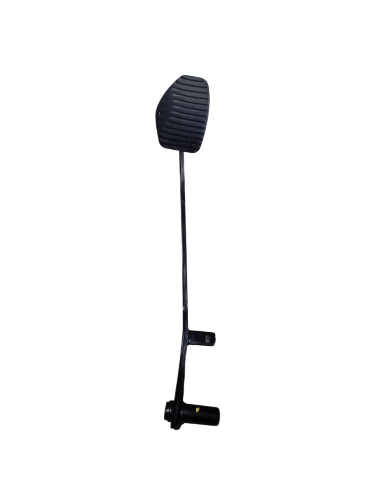 Pedal embreagem Peugeot partner 1.6 2018 2019