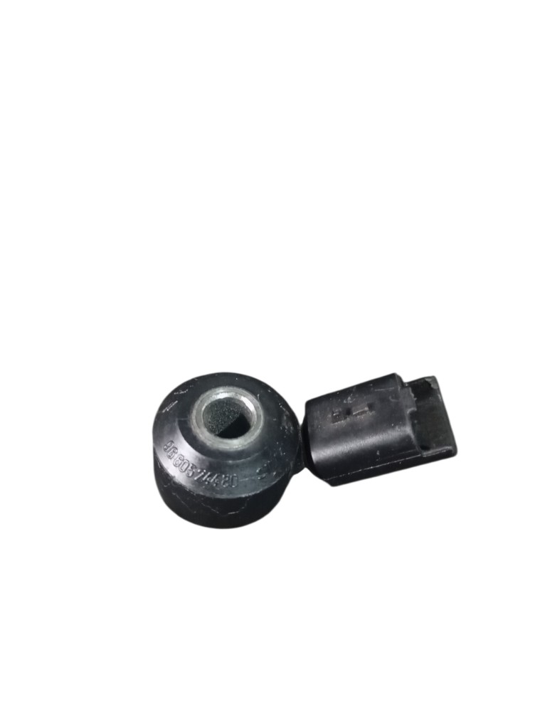 Sensor Detonação Peugeot 206 1.4 2007 2010
