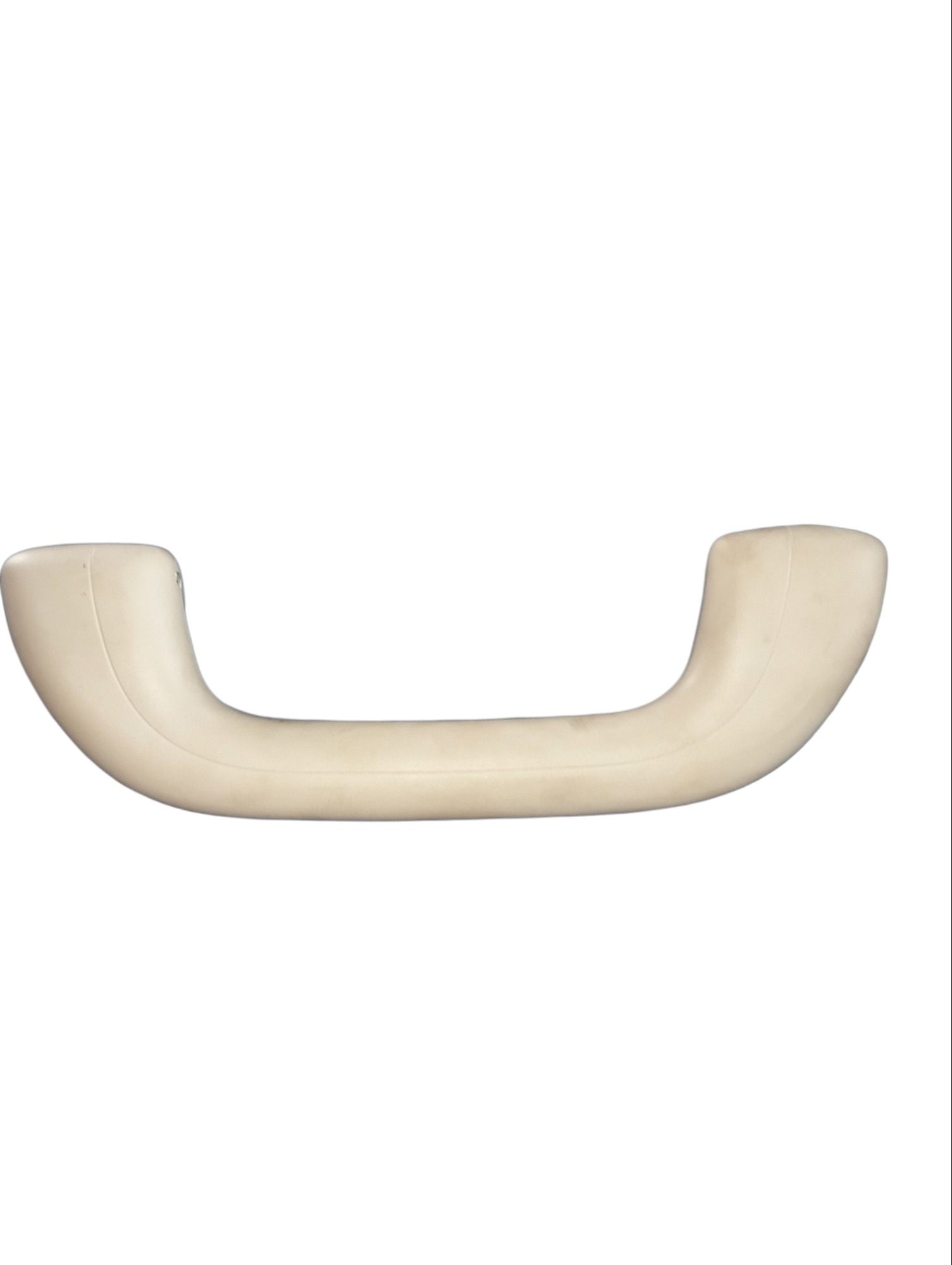 Alça Teto Pqp Direita Hyundai I30 2013