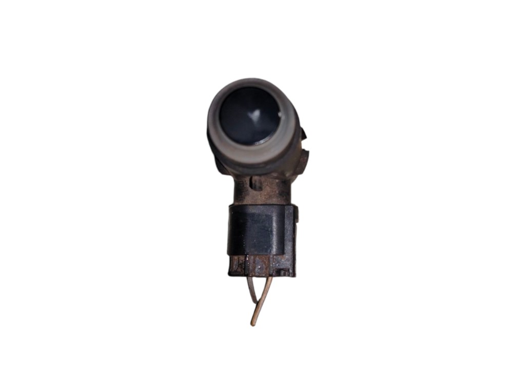 Sensor Estacionamento Renault Duster 2.0 2016 2017 2018