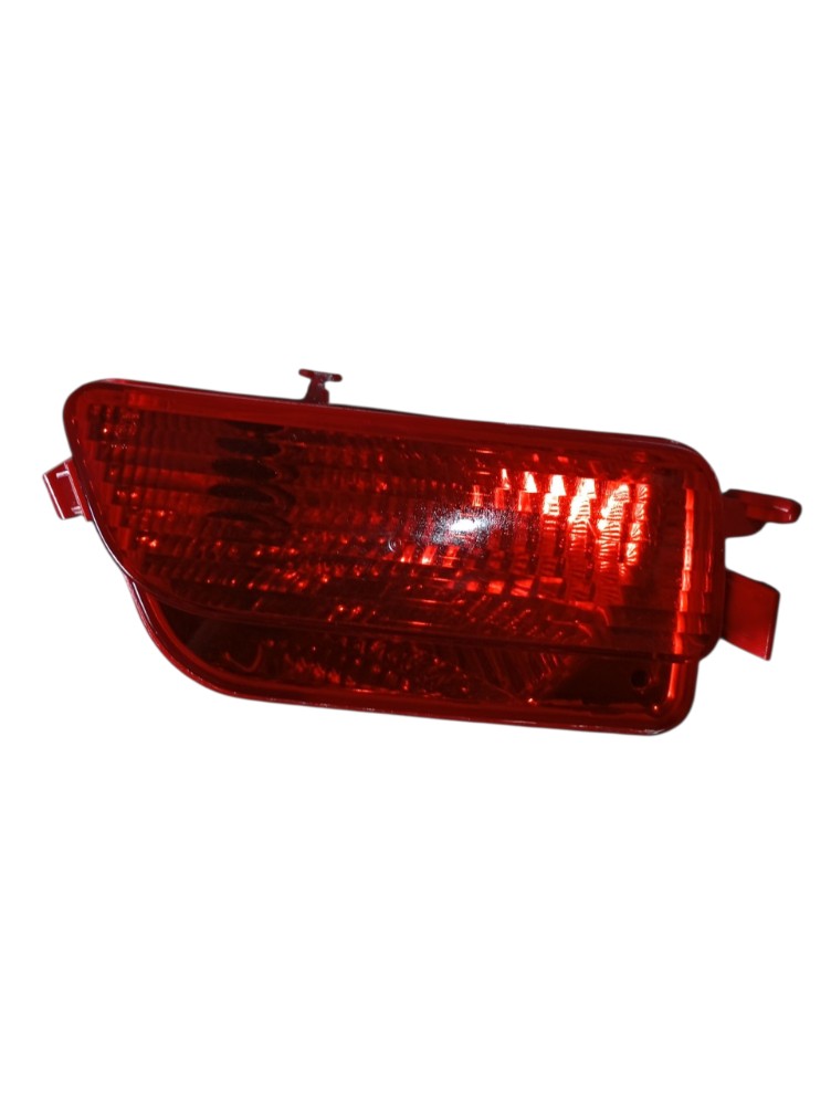 Luz Neblina Direito Citroen C4 2004 2010 Neblina