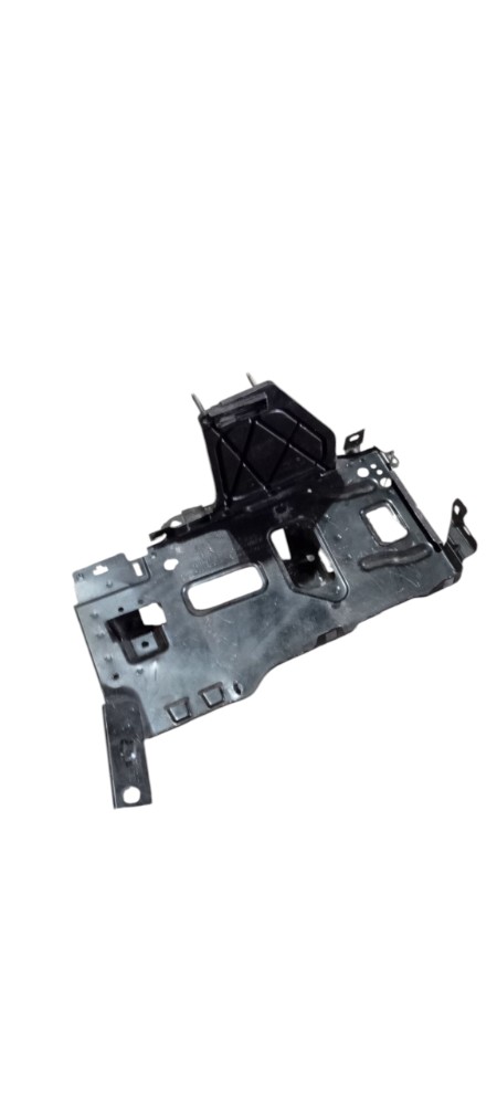 Suporte Bateria Citroen Jumpy 2018 2022