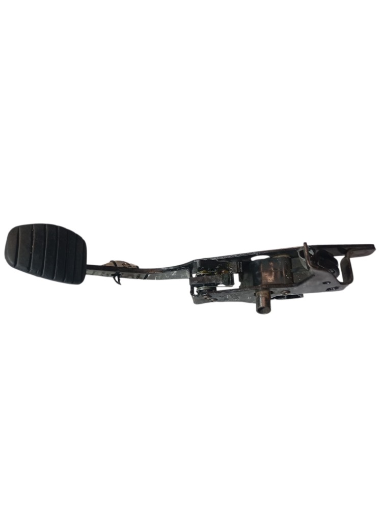 Pedal Embreagem Renault Clio G2 1.0 16V, 1.6 16V Flex 2006