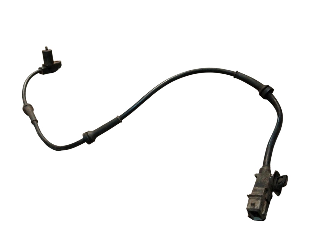 Sensor Abs Traseiro Peugeot 605 3.0 1999