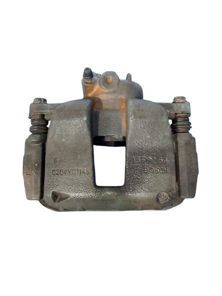 Pinça Freio Direito Dianteira Peugeot 307 Citroen c4 2005