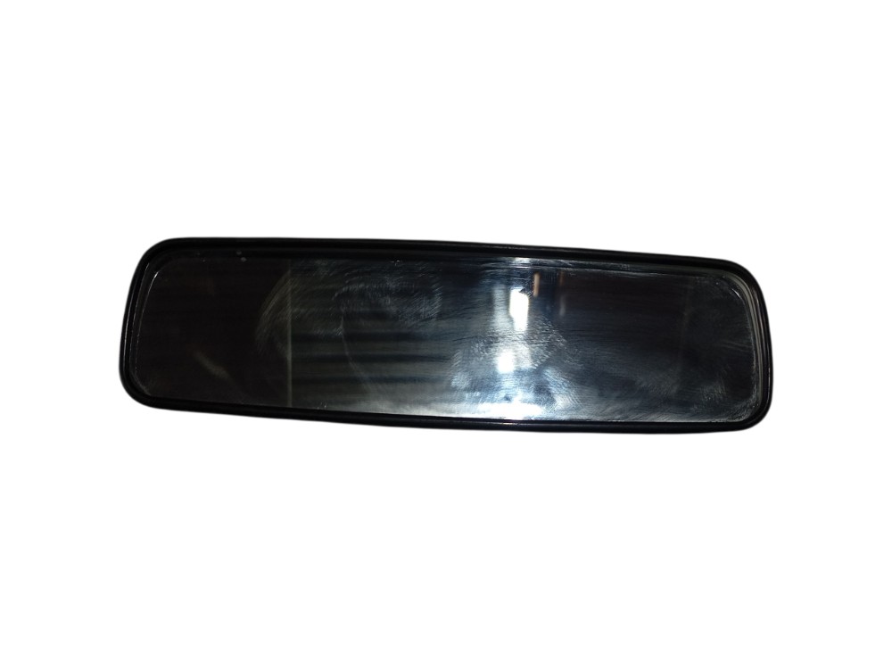 Retrovisor Interno Renault Sandero 2012 2019