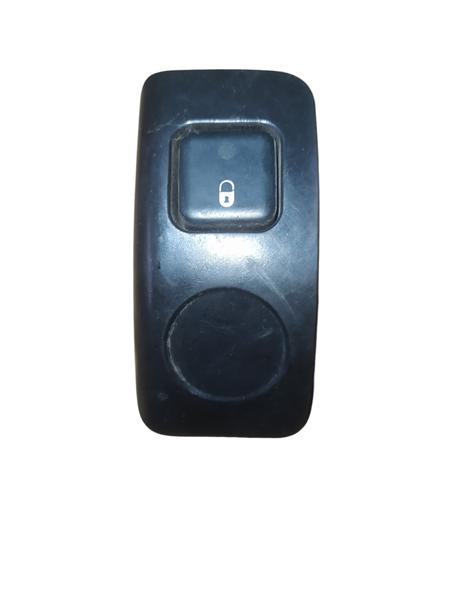 Botão Comando Trava Porta Peugeot 206 207 2013 1