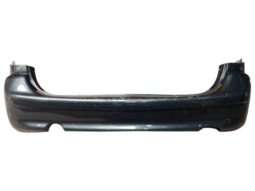 Parachoque Traseiro Citroen Xsara Picasso 1.6 2.0 2005 2006