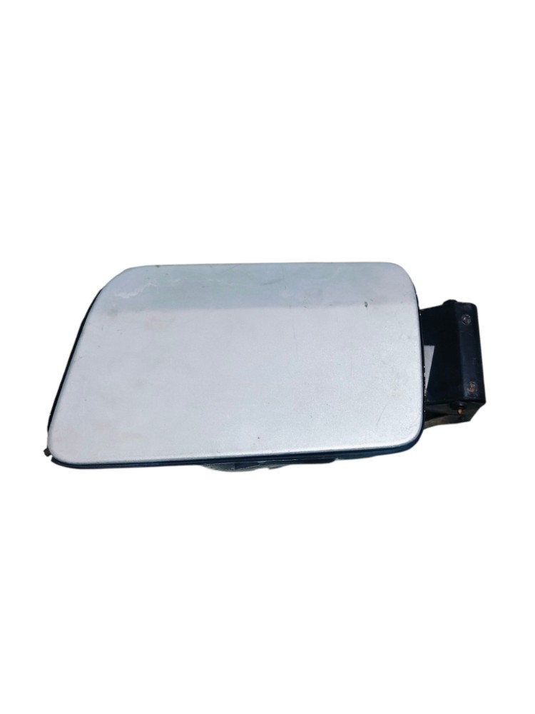Portinhola Tampa Tanque Citroen C4 Pallas 2009 2010