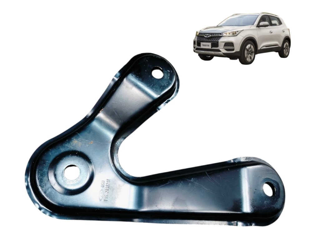 Suporte Suspensão Dianteira Direita Chery Tiggo 5x 1.5 2022