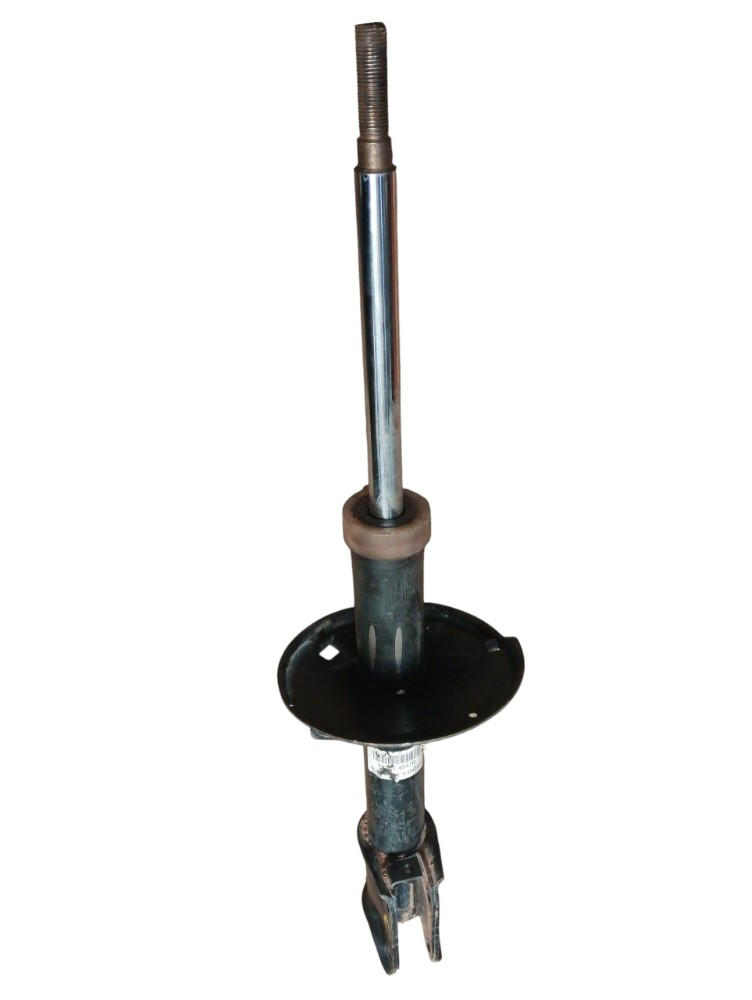 Amortecedor dianteiro Renault Duster 1.6 2020
