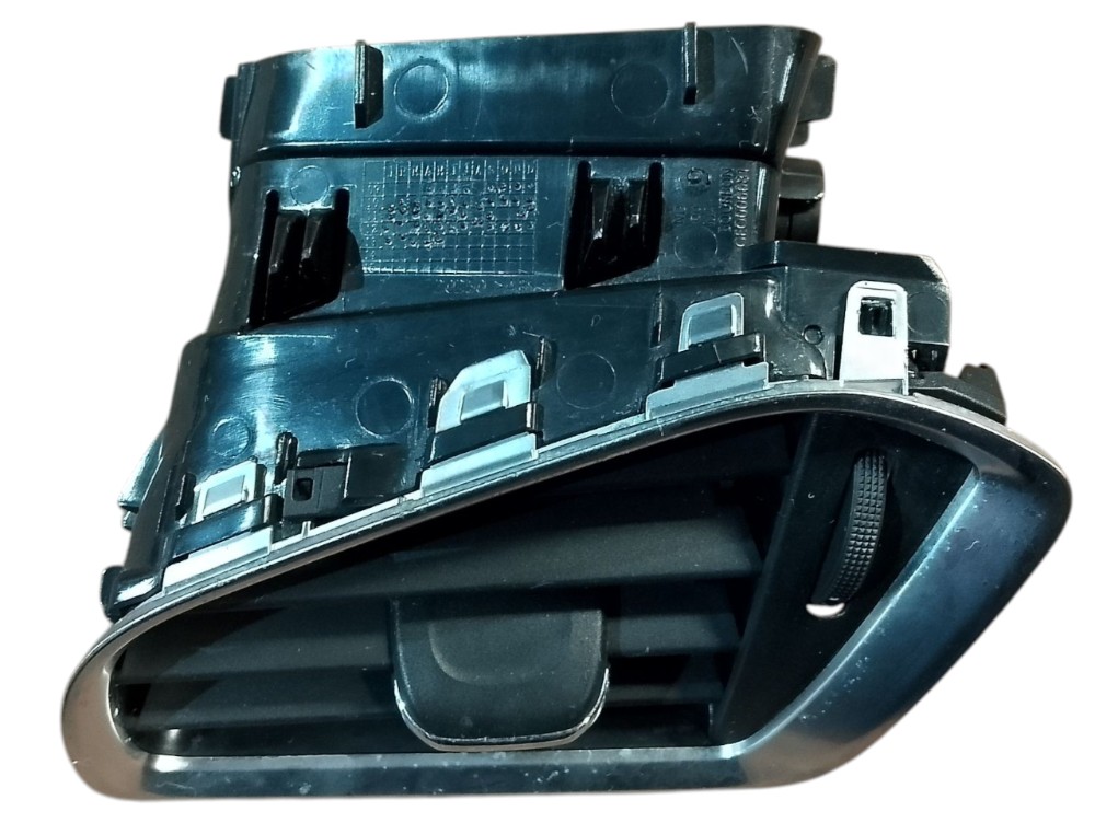 Difusor Ar Lado Esquerdo Citroen C4 Lounge 1.6 2.0 2014 2017