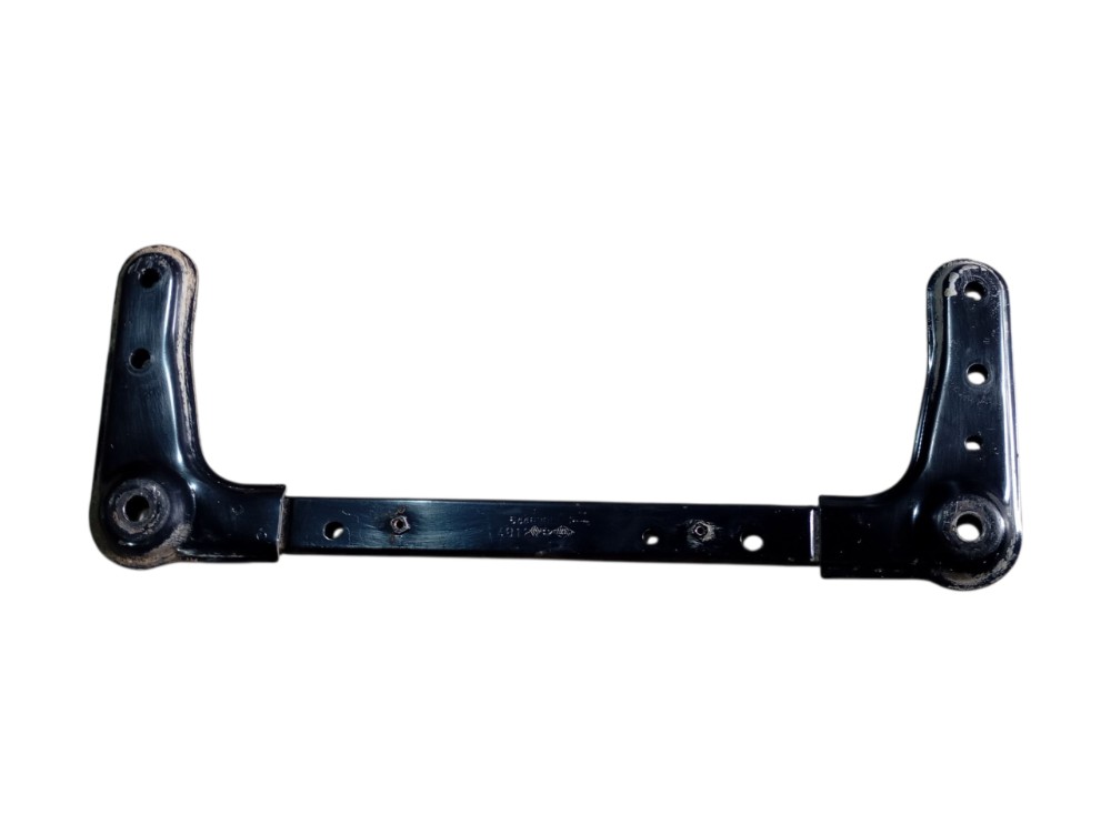 Suporte agregado inferior Renault fluence 2.0 16v 2013