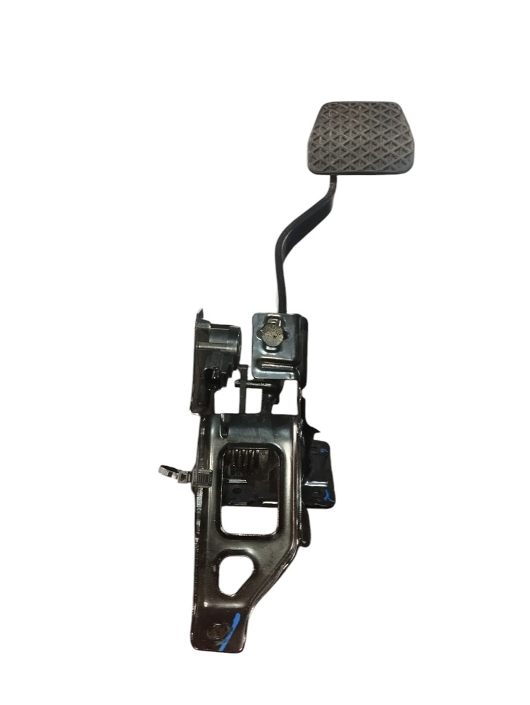 Pedal  Freio Com Sensor  Chery Tiggo 5x 1.5 2021 2022