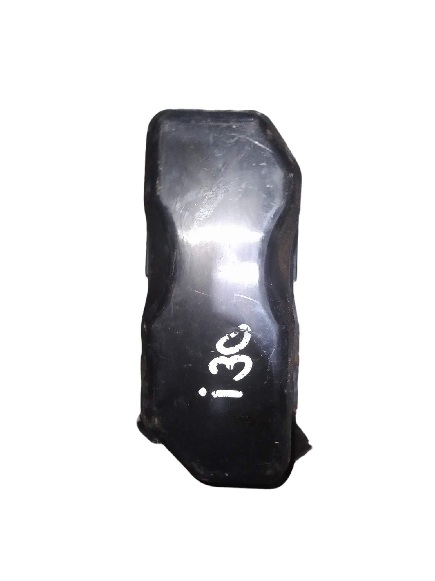 Suporte Hyundai I30 2013 2014