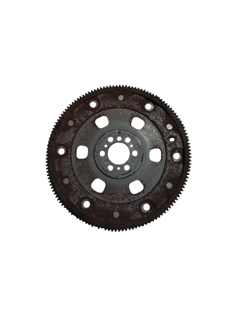 Volante Motor Cremalheira Peugeot 208 1.6 2022 2023